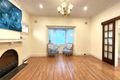 Property photo of 75 Archbold Road East Lindfield NSW 2070