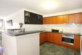 Property photo of 49/110 Scrub Road Carindale QLD 4152