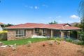 Property photo of 60 Warringa Drive Bilambil Heights NSW 2486