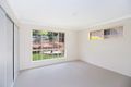Property photo of 60 Warringa Drive Bilambil Heights NSW 2486