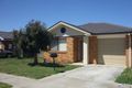 Property photo of 37 Hooker Road Werribee VIC 3030