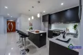 Property photo of 60A Spring Street North Plympton SA 5037