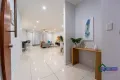 Property photo of 60A Spring Street North Plympton SA 5037