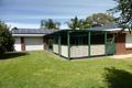 Property photo of 20 Melinda Crescent Paradise SA 5075