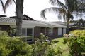 Property photo of 20 Melinda Crescent Paradise SA 5075