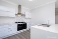 Property photo of 3/44 Stonehaven Parade Kinross WA 6028