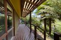 Property photo of 29 Bellbird Street Belgrave VIC 3160