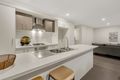Property photo of 24 Nebula Crescent Mickleham VIC 3064