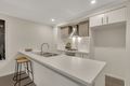 Property photo of 24 Nebula Crescent Mickleham VIC 3064