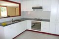 Property photo of 88 Penrose Crescent South Penrith NSW 2750