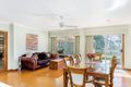 Property photo of 135 Piccadilly Road Crafers SA 5152