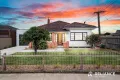 Property photo of 75 Market Road Werribee VIC 3030