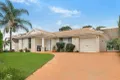 Property photo of 50 Warimi Close Rooty Hill NSW 2766