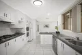 Property photo of 50 Warimi Close Rooty Hill NSW 2766