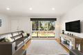 Property photo of 7 Darius Avenue Frankston VIC 3199