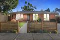 Property photo of 7 Darius Avenue Frankston VIC 3199