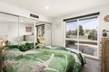 Property photo of 7 Darius Avenue Frankston VIC 3199