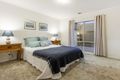 Property photo of 3 Satinwood Court Langwarrin VIC 3910