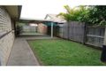 Property photo of 18 Seidler Avenue Coombabah QLD 4216