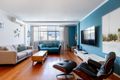 Property photo of 46/150-166 Forbes Street Woolloomooloo NSW 2011