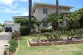 Property photo of 3 Sandover Drive Karrinyup WA 6018