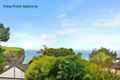 Property photo of 4/345 Military Road Vaucluse NSW 2030