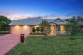 Property photo of 1 Tulloch Close Scone NSW 2337