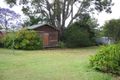 Property photo of 9 Arthur Street Beaudesert QLD 4285