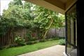 Property photo of 13/5 Assembly Drive Varsity Lakes QLD 4227