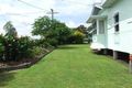 Property photo of 2 Huxley Street Monto QLD 4630