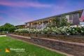 Property photo of 23 Amsterdam Crescent Tolland NSW 2650