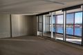Property photo of 410/145 Brebner Drive West Lakes SA 5021
