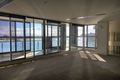 Property photo of 410/145 Brebner Drive West Lakes SA 5021