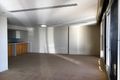 Property photo of 410/145 Brebner Drive West Lakes SA 5021