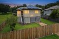 Property photo of 48 Pattison Street Mount Morgan QLD 4714