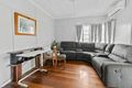 Property photo of 48 Pattison Street Mount Morgan QLD 4714