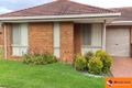 Property photo of 7/139 Tarneit Road Werribee VIC 3030