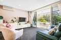 Property photo of 122/3 Manta Place Chiswick NSW 2046