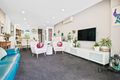 Property photo of 122/3 Manta Place Chiswick NSW 2046