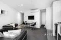 Property photo of 1106/243-263 Franklin Street Melbourne VIC 3000