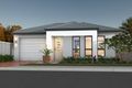 Property photo of 8 Beatrice Avenue Seaton SA 5023