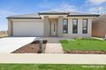 Property photo of 52 Cobungra Road Weir Views VIC 3338