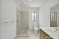 Property photo of 52 Cobungra Road Weir Views VIC 3338