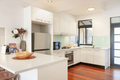 Property photo of 89 Bridge Road Glebe NSW 2037