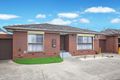 Property photo of 6/175 Spring Street Reservoir VIC 3073