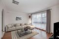 Property photo of 6/175 Spring Street Reservoir VIC 3073