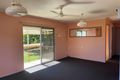 Property photo of 12 McCarthy Avenue Pioneer QLD 4825