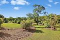 Property photo of 29 Gremalis Drive Parkhurst QLD 4702