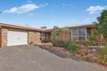 Property photo of 29 Gremalis Drive Parkhurst QLD 4702