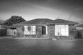 Property photo of 17 Milton Drive Wyndham Vale VIC 3024